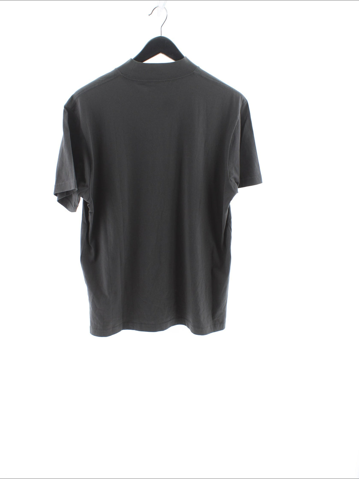 T-shirt Rozmiar: L