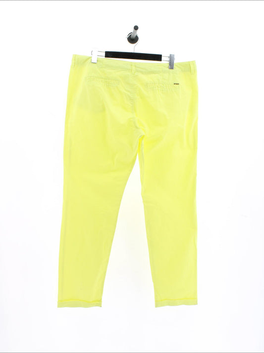 1b23846edf6840d2736c04d1e81cfcd6