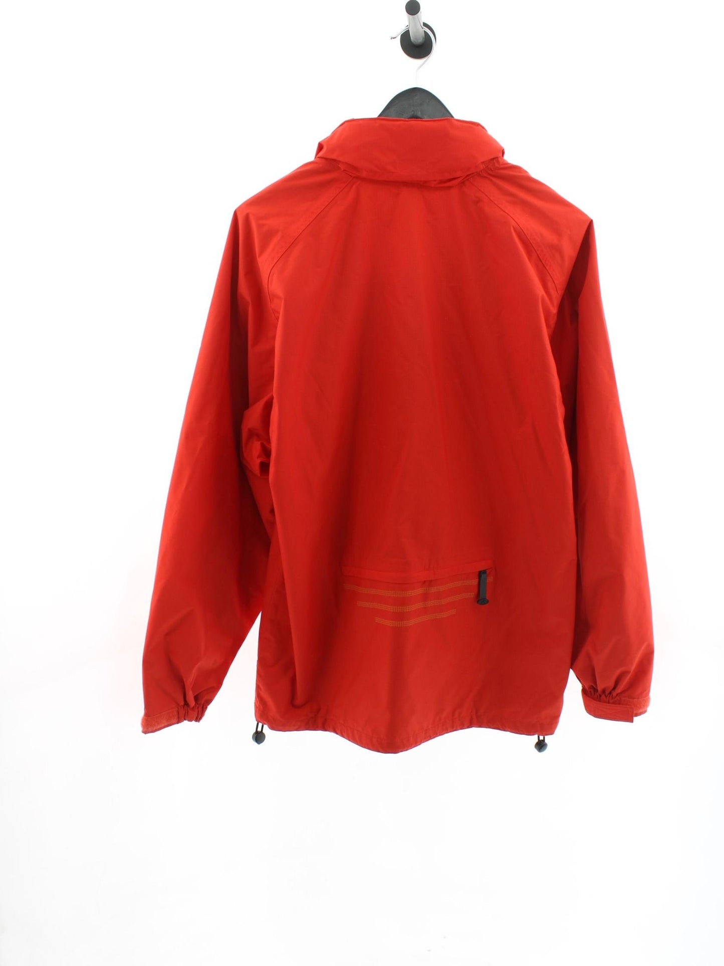 0c1e34de7969dc7cc4bceab679b8fbc8