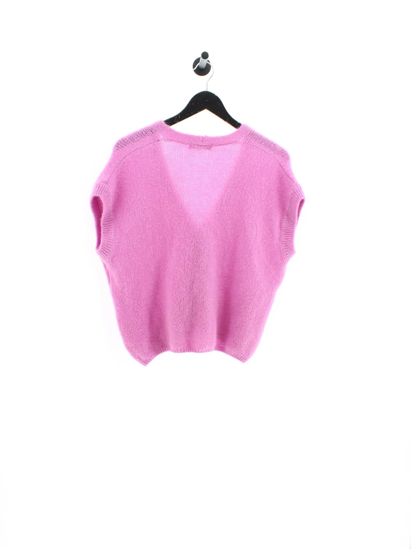 db2b4a519c6e6c39f38071bc98858b88