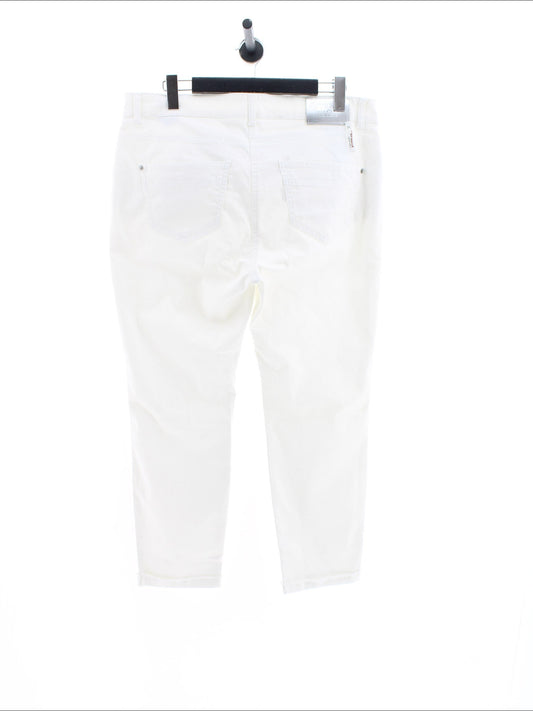 Spodnie Casual MAC Rozmiar: 46