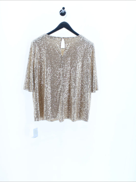 2f913c54b498047a2d7b70c8edfde989