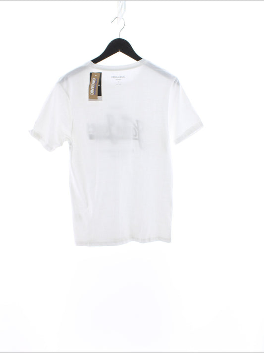 T-shirt JACK & JONES Rozmiar: S