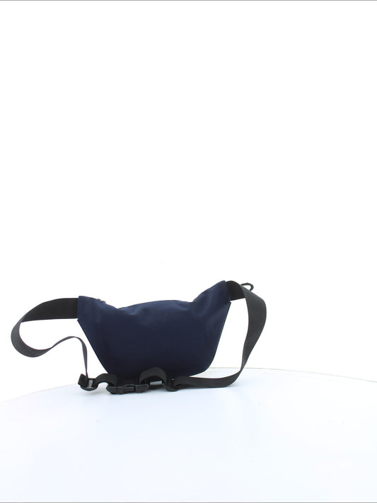 f6220ba2801a546fb7d901929ab512c2