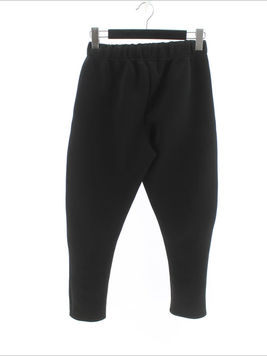 Spodnie Casual Boohoo Rozmiar: XS