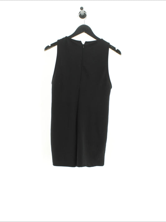 f935f2837663ece8fef9bd466e984ad6