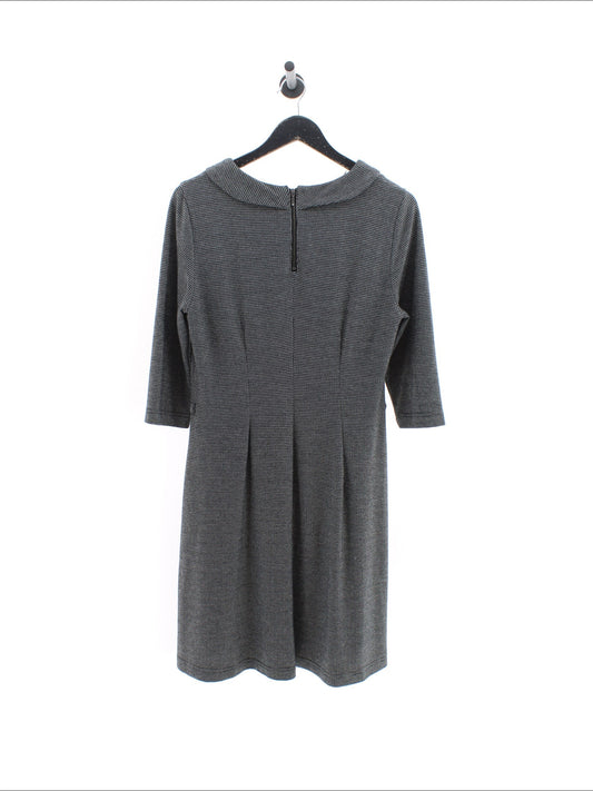 e5772bb61bd8b0fd2a4e982404675f05