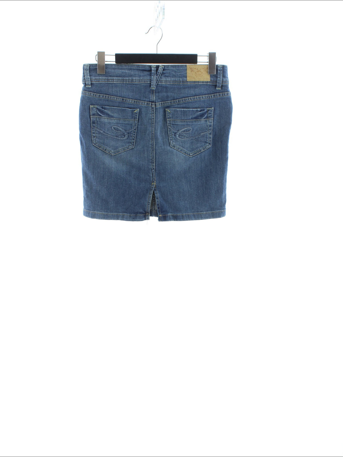 Spódnica EDC Rozmiar: 34