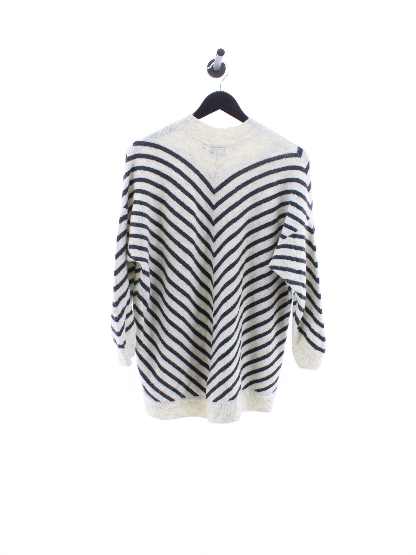 f0c9c7a3c4a967aab0ca3ac49e727988