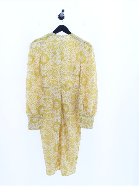 fbfa646dd7f625266bf91a9ca8c293ab