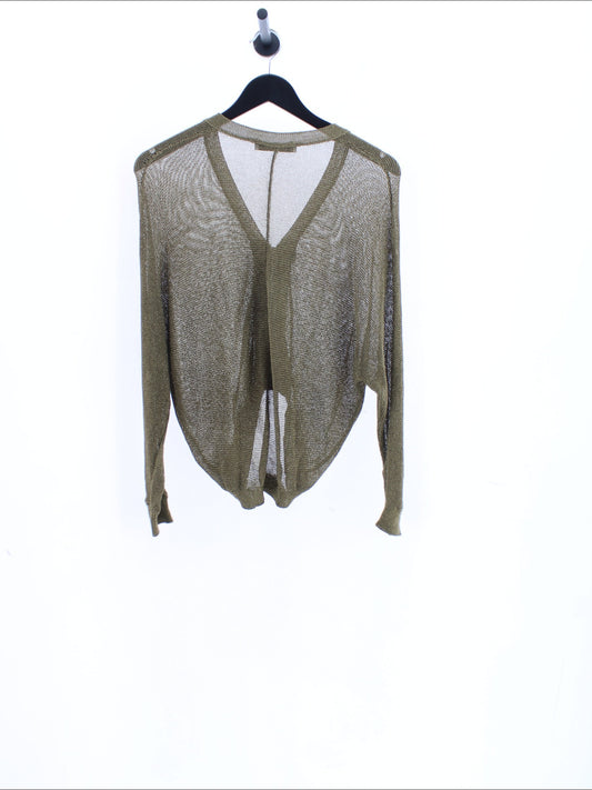 Sweter Zara Rozmiar: M