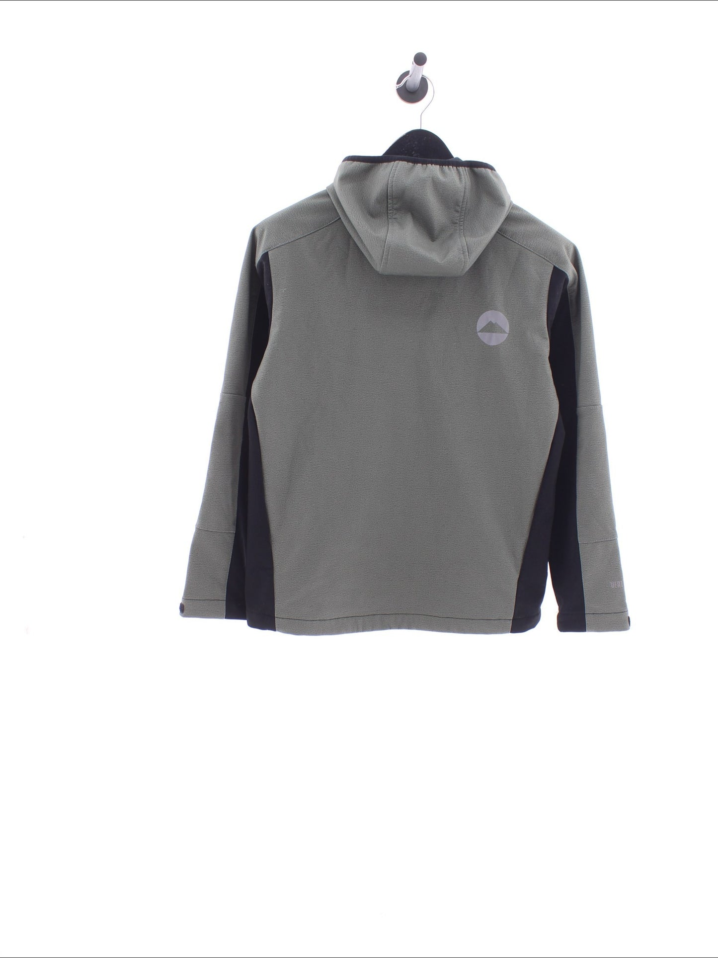 ab8321b71b2fcce30db87011fe4a99d0