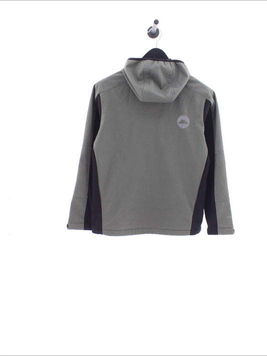 ab8321b71b2fcce30db87011fe4a99d0