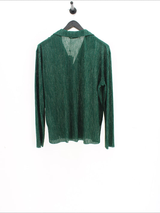 Bluzka Anna Field Rozmiar: XL