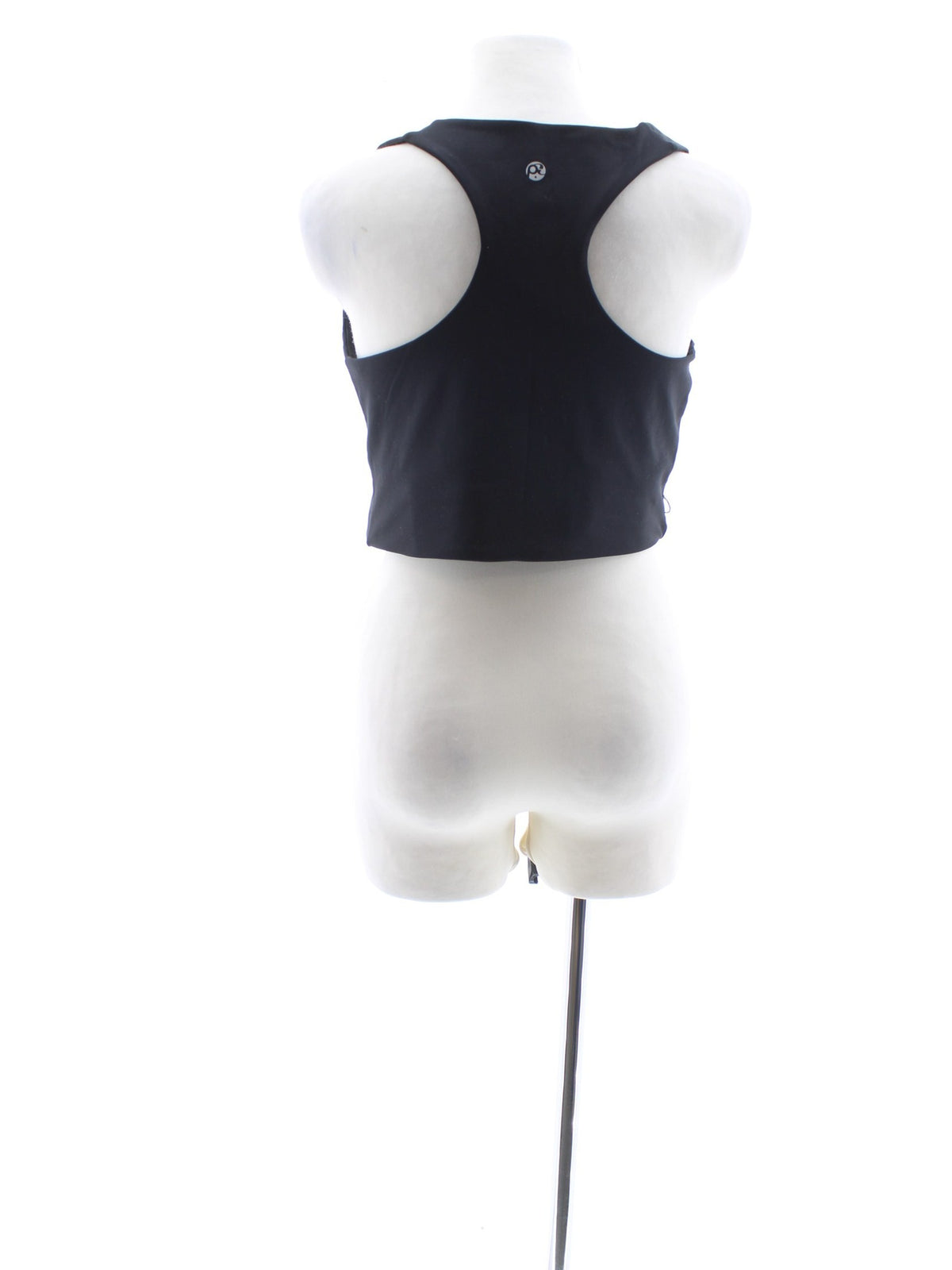 Stanik sportowy PAGE ONE Rozmiar: 2XL