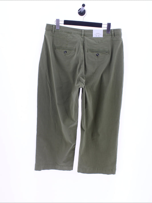 2f407f146adc4a3e7eecea030a9f8748