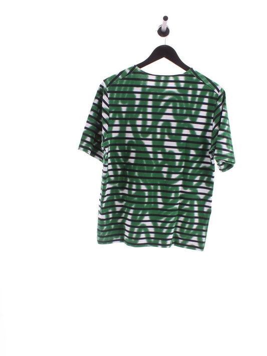 T-shirt COS Rozmiar: S