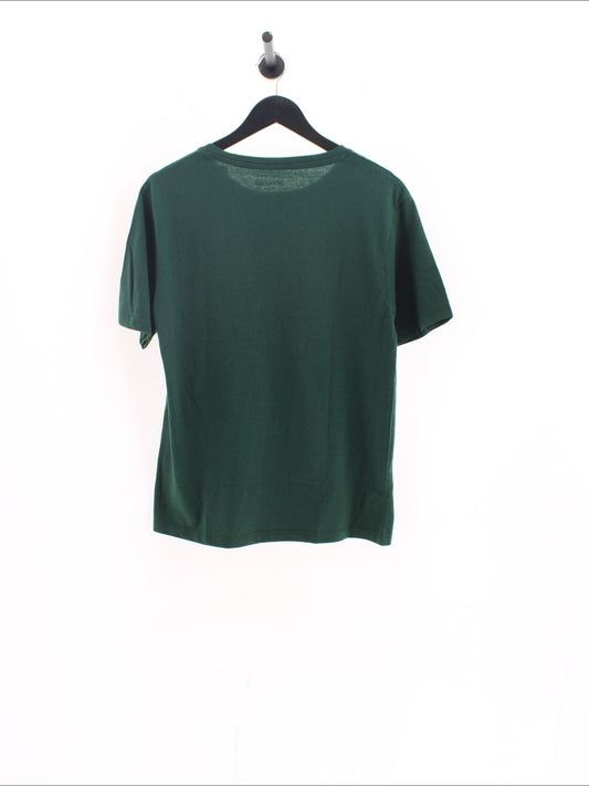T-shirt JACK & JONES Rozmiar: L