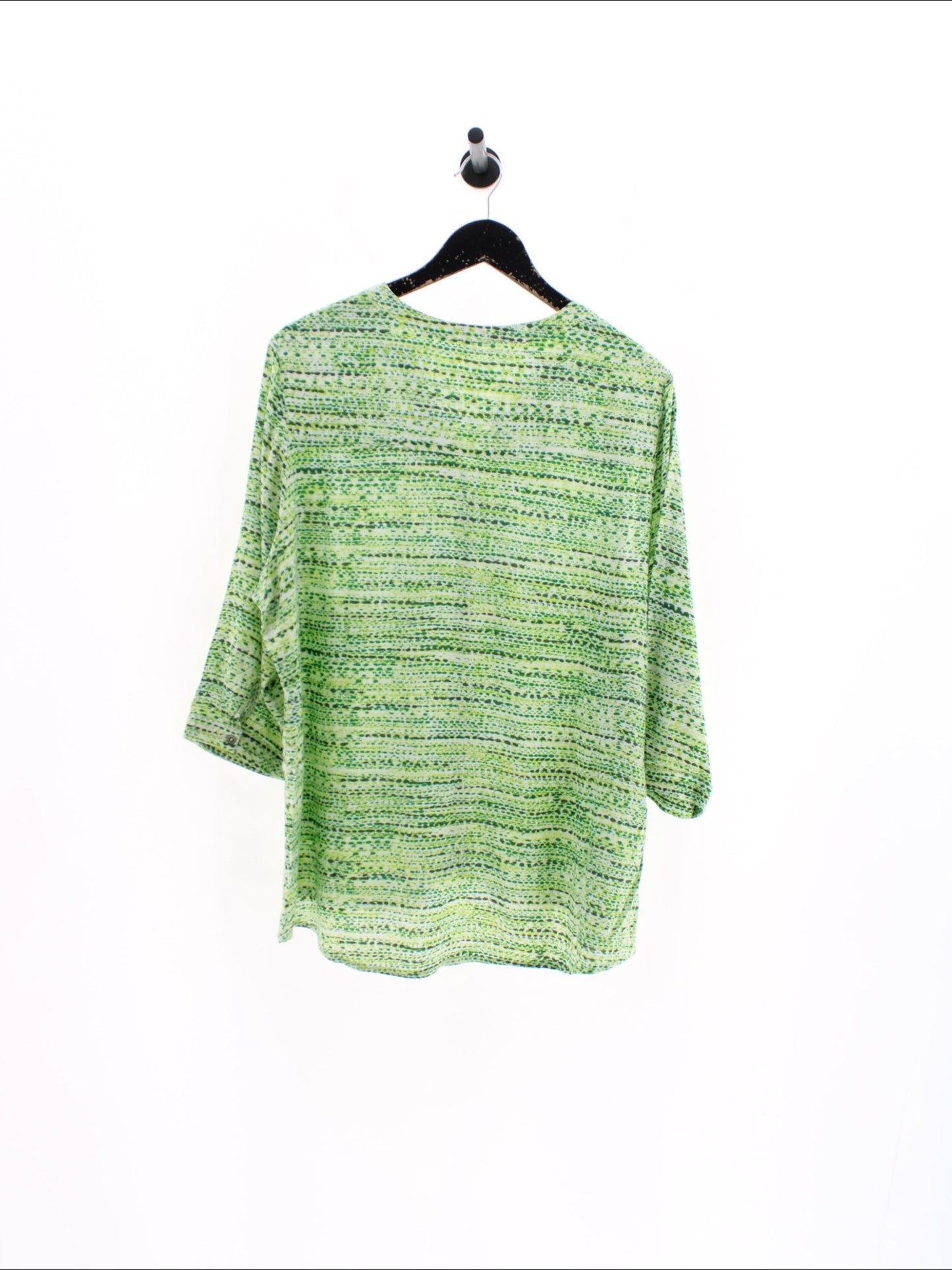 49148abe1c3692ea5b53436915d76e8d