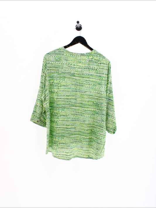 49148abe1c3692ea5b53436915d76e8d