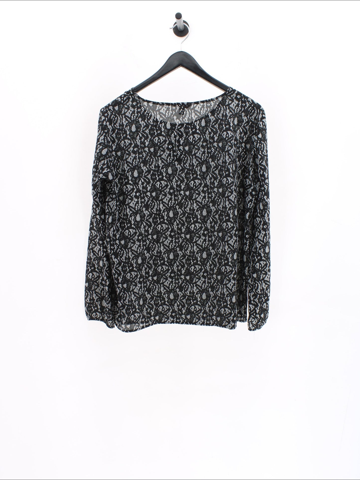 7d9fa6430599a1a11472f413335701a7