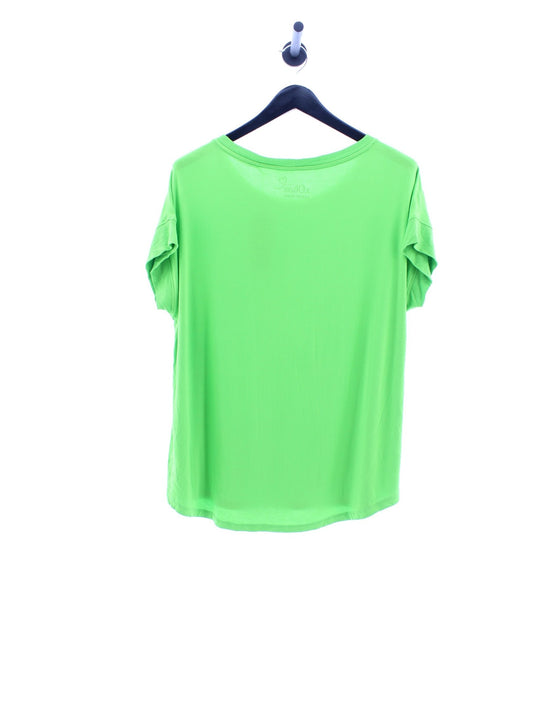 4603c79189b28f03ec6dd34f086a90cc