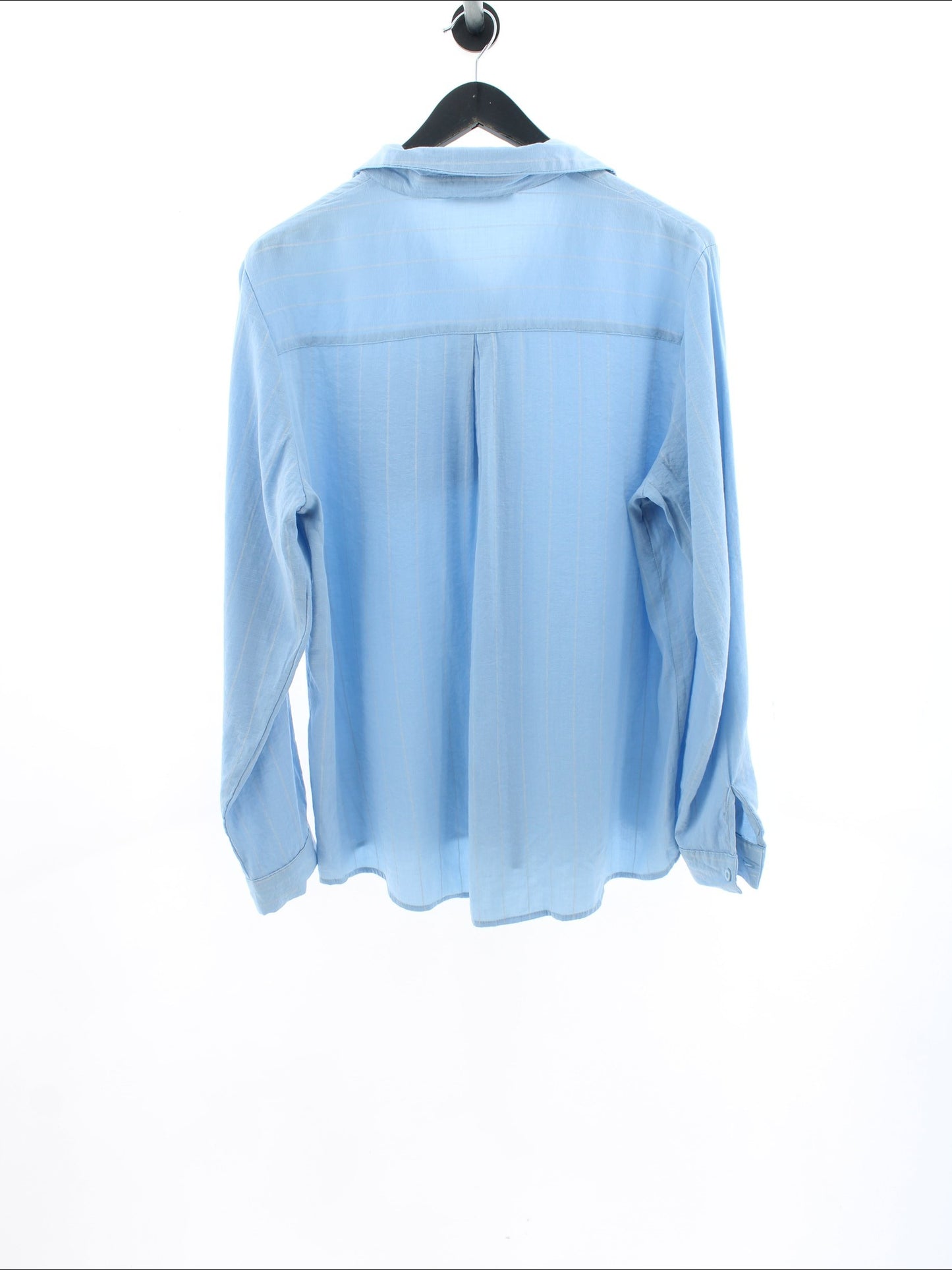 f472a8bfb2411027e508cc64d1e284dd