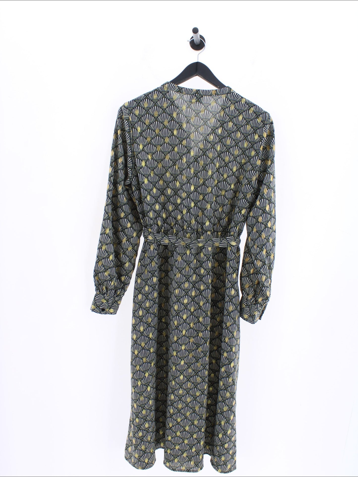 16adc19c8d88ddf810d2375e6662a65f