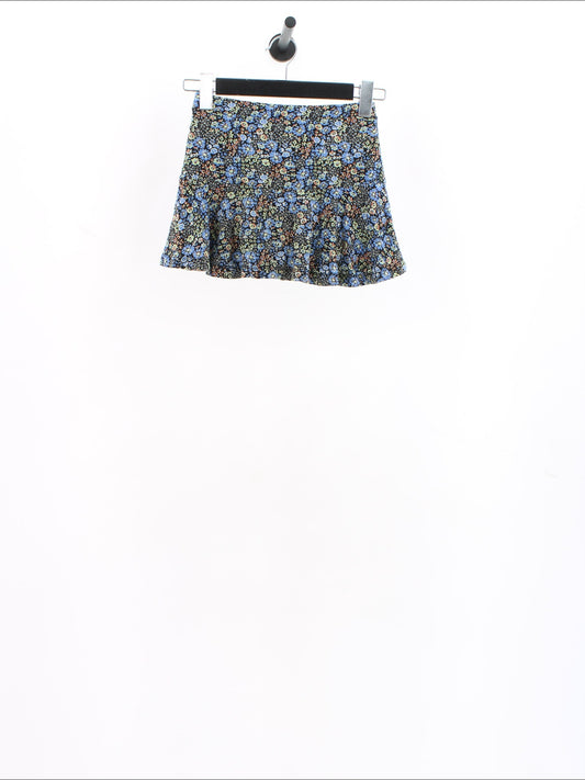 02679f9b5b87b744bc5dbc99bc11f94e