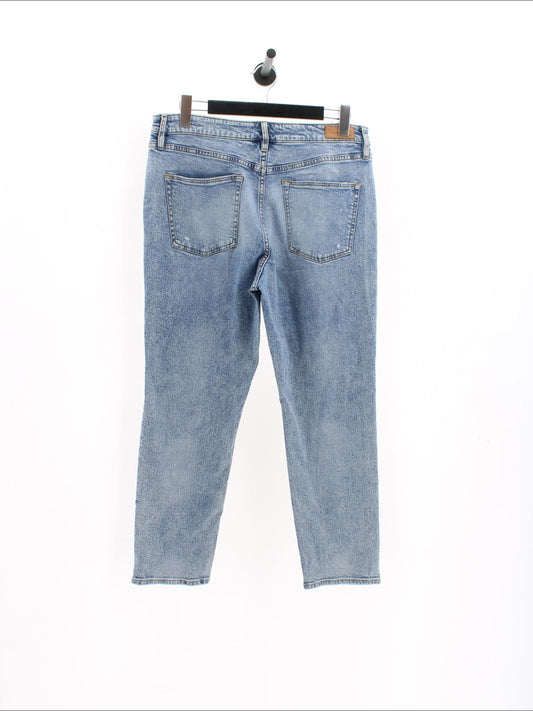 682821c264e5608e3abfebd4d5784248