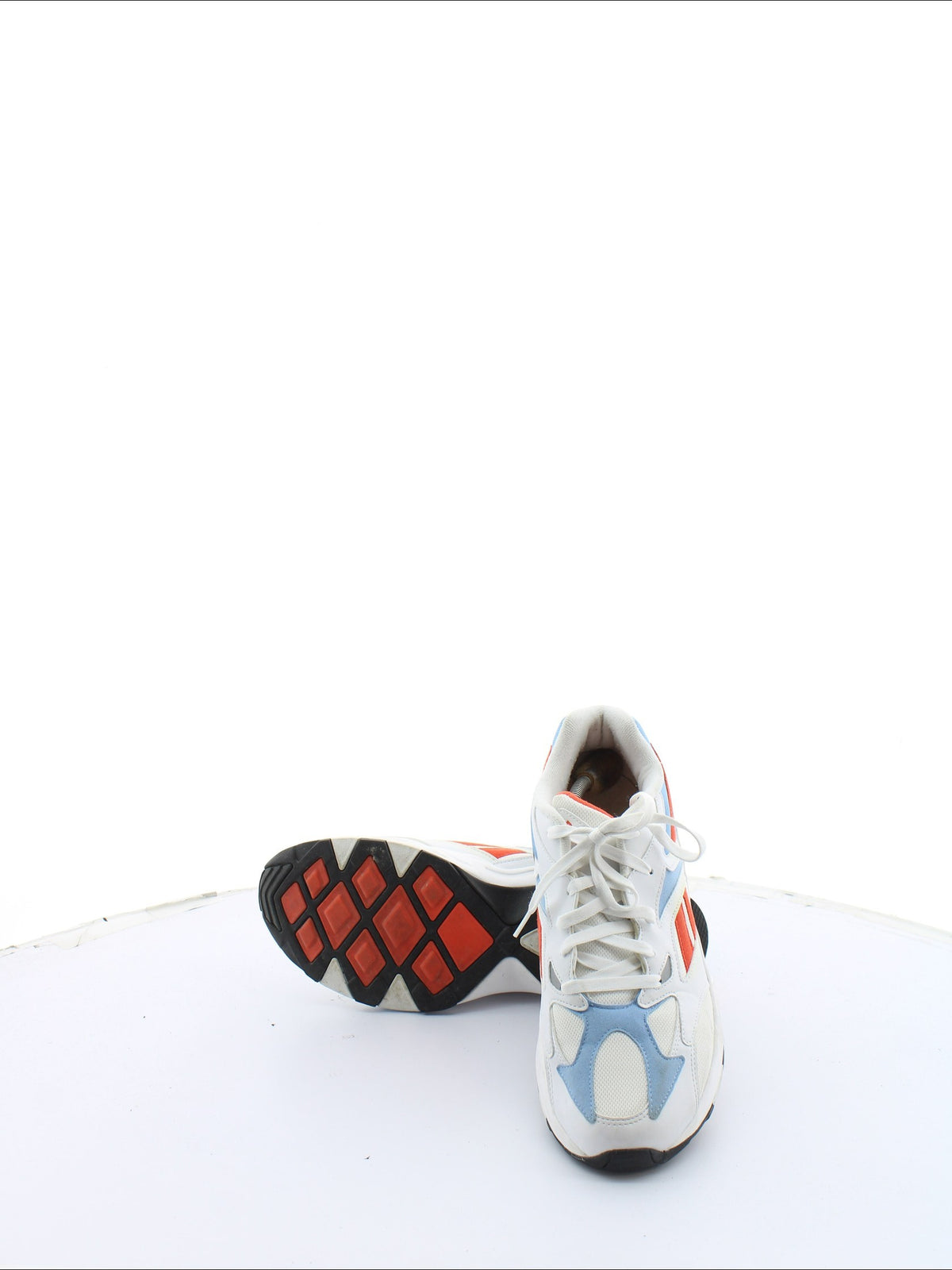 Buty Reebok Rozmiar: 44,5