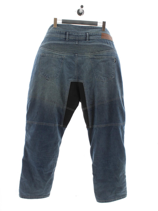 50becef13fad82b2689f0ca405d36dee