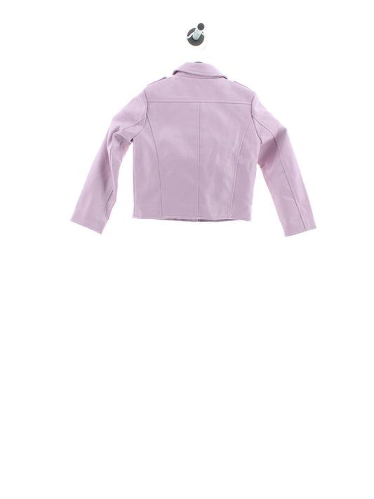 602a41d5b0d1286b6445d3fdb86f62d3