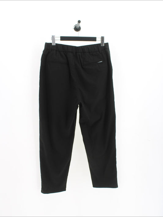 44a75fe091ae24e7afe3bdb0d7b43774