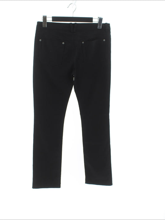 Spodnie Casual Mexx Rozmiar: 38
