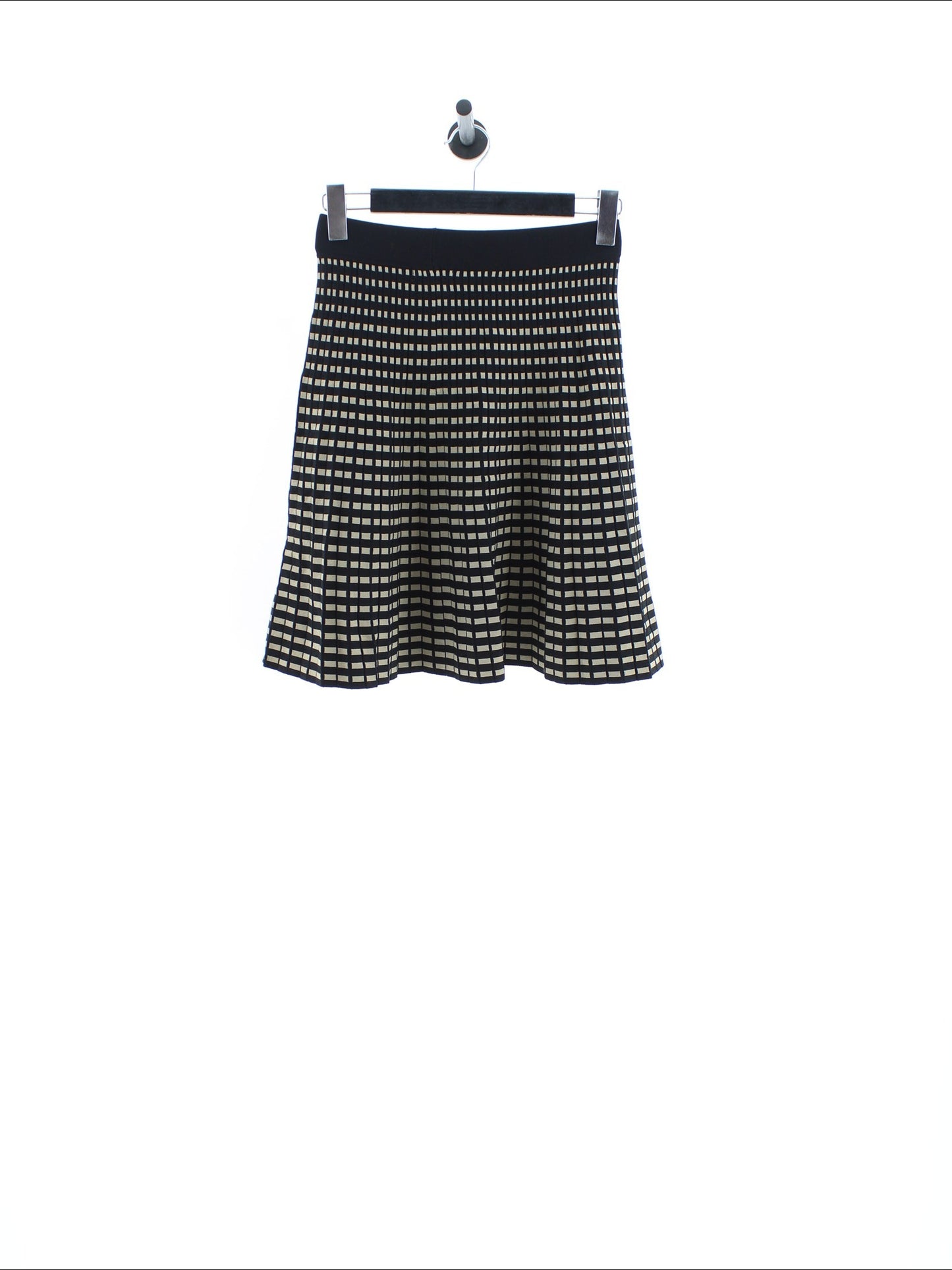 eba7ad453fb924f4064bc21344134210