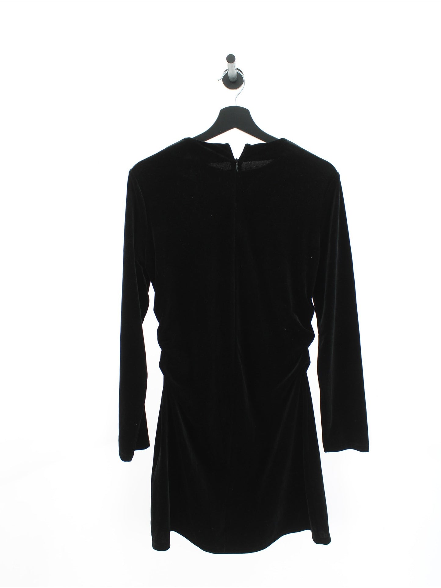 c83e016311a357a8715e7783ceeac549