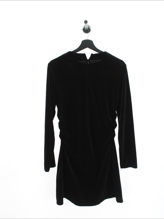 c83e016311a357a8715e7783ceeac549