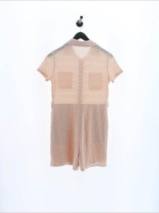 045b7b0c5067373f671b6e9d29f29c80