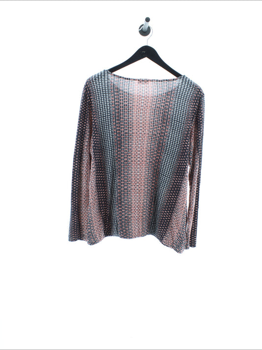 e935d1b820b96650cccee25bea36781f