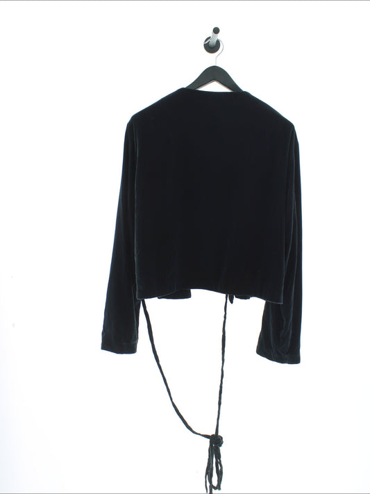 082060c3ff06472fef580eff7a05073e