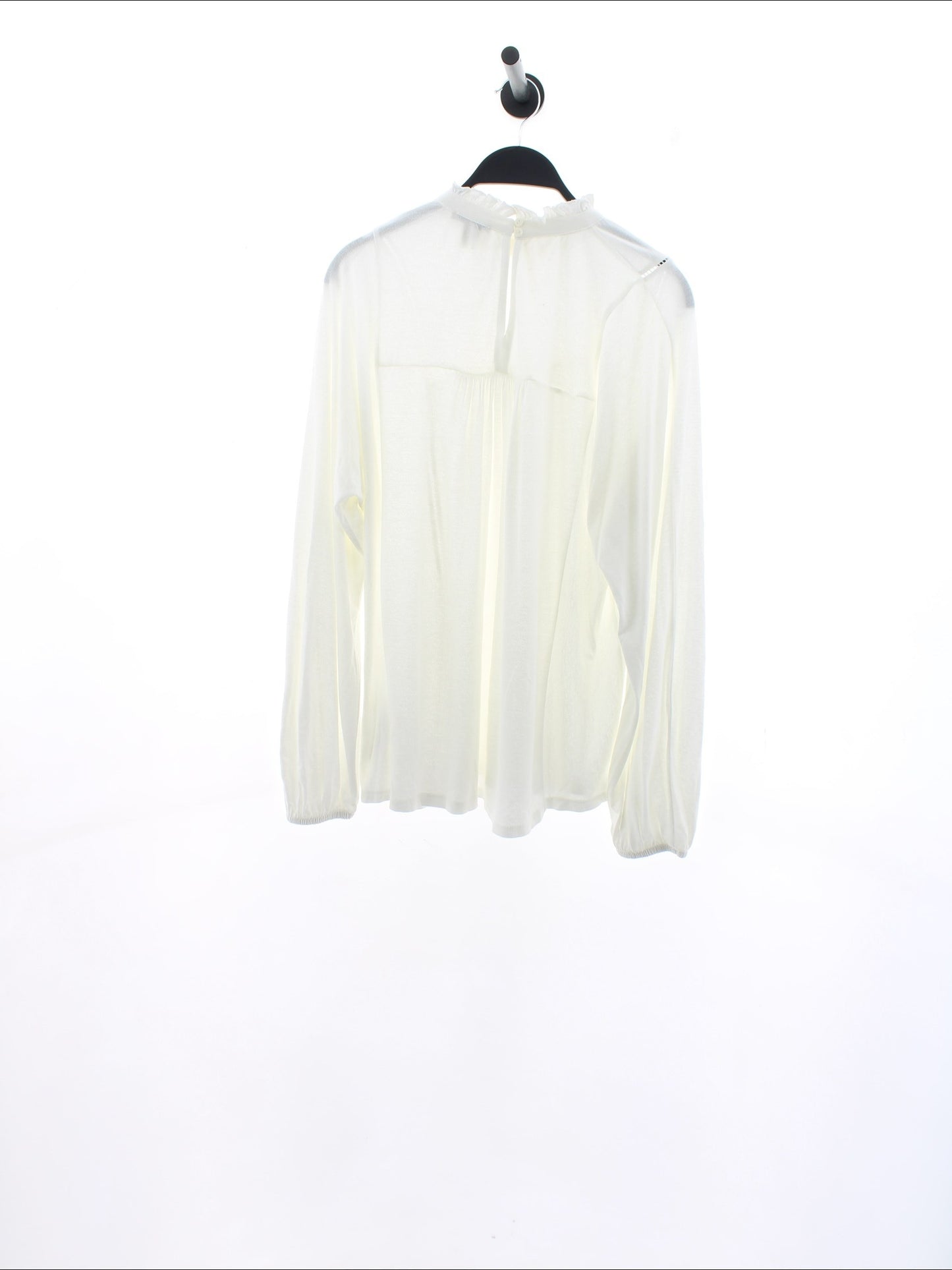 d69ae5e1d14b6c56747e9cf2738dcaa2