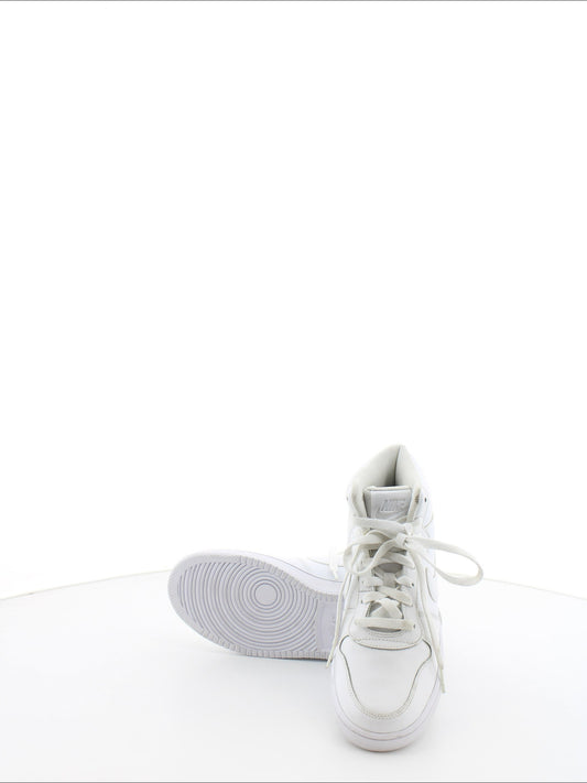 2859b0d9b8debccb32670cfb00b889d8