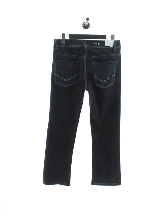 af03563914352a4c34a78ecd9485b26b