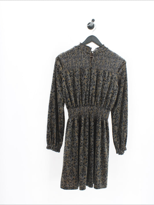 0ad43924ead0e75046b16a35b2fa4519