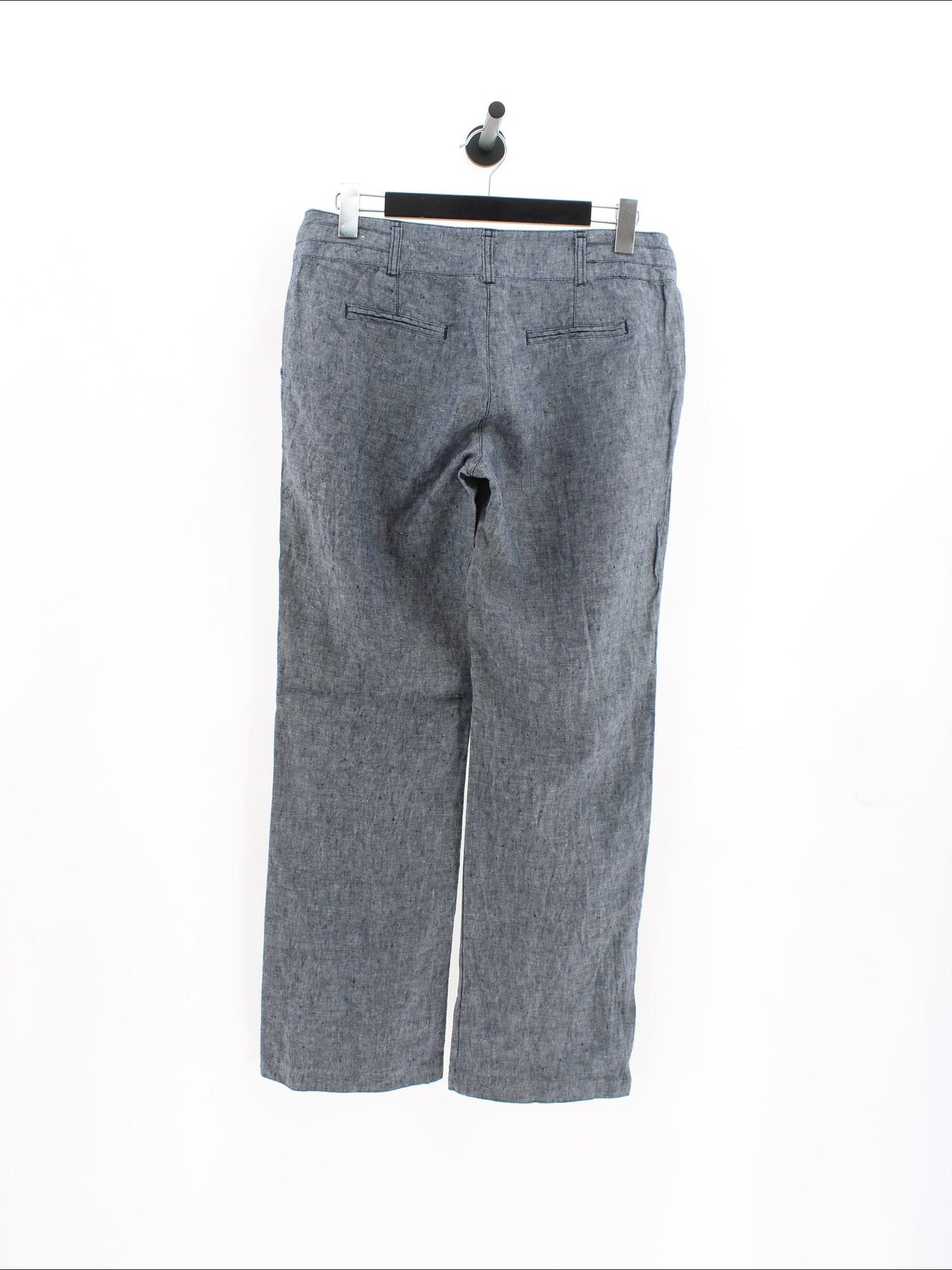 cfd1ff580ffb875116b6c582c1642e19