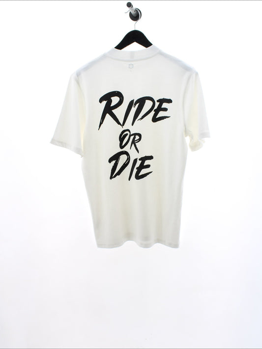 T-shirt Rozmiar: M