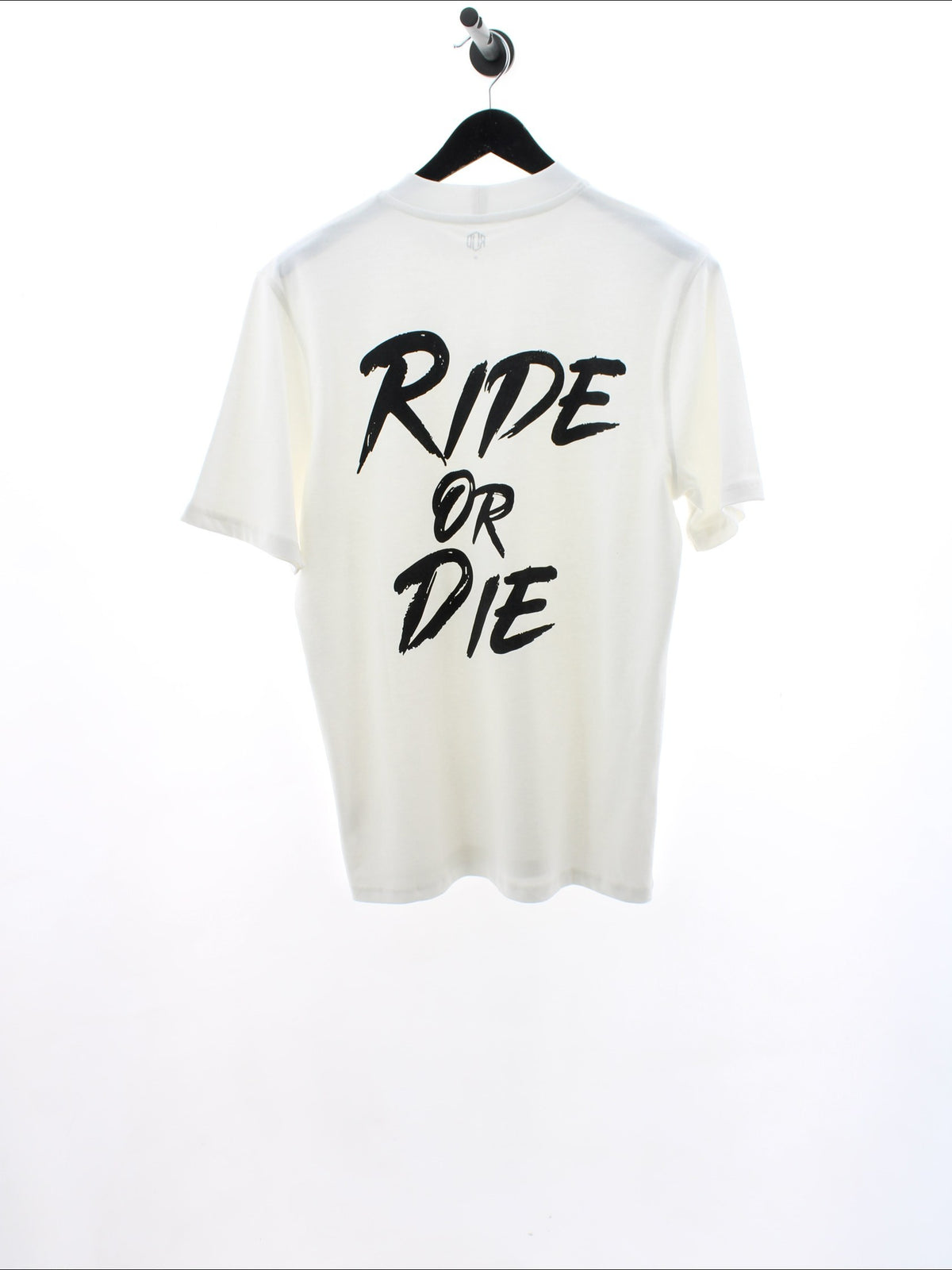T-shirt Rozmiar: M