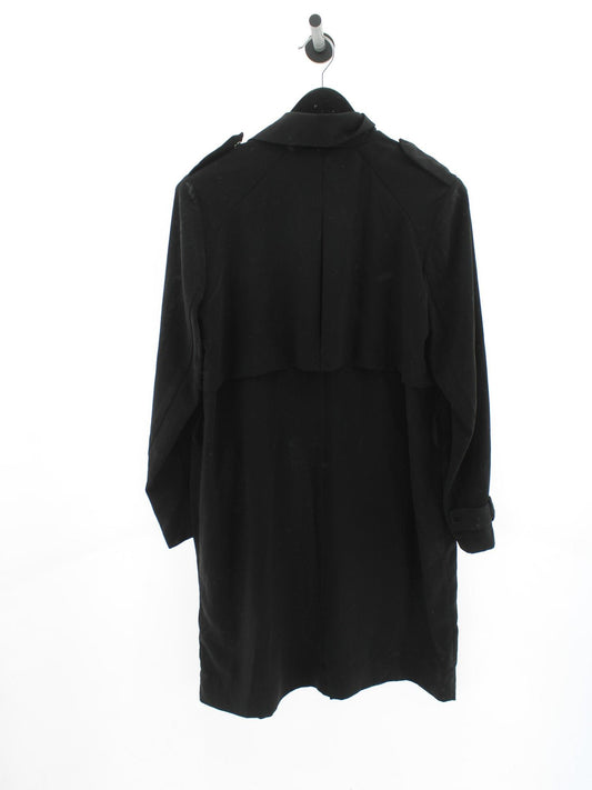 0465ddb83ab083dcc8cd2f194b69e2f4