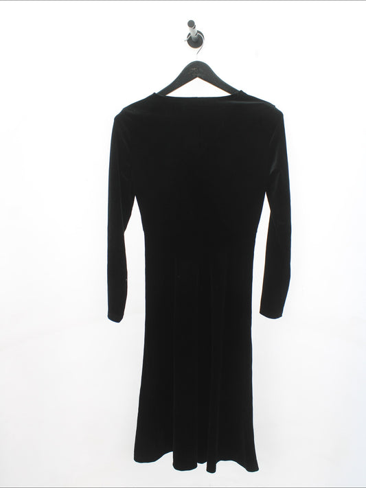 07a551708446f02ae297d5aad9700ef9